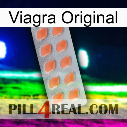 Viagra Original Use 26